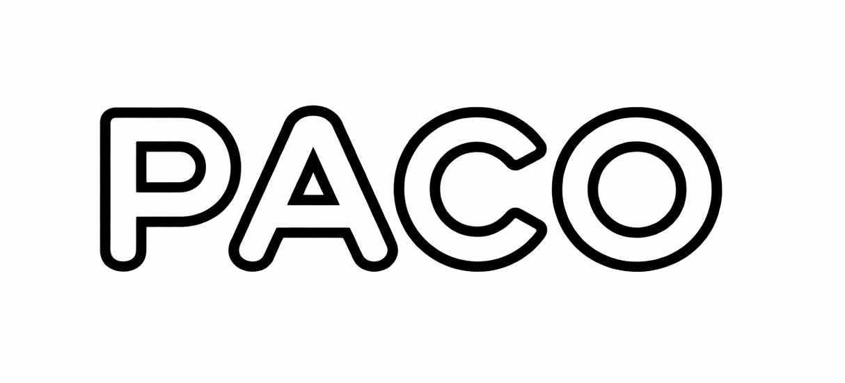PACO